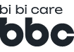 BiBiCare